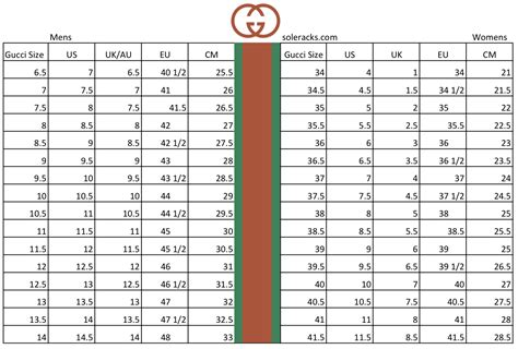 gucci shoe kid|gucci kids shoe size chart.